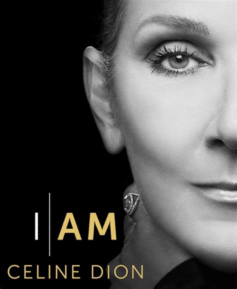 celine dion documentary where to watch.